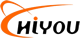 hiyou Logo